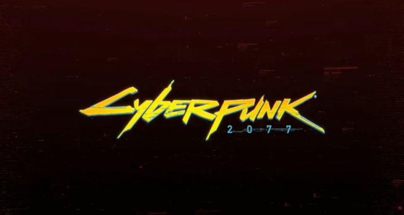 image #0 de Cyber-peak 77