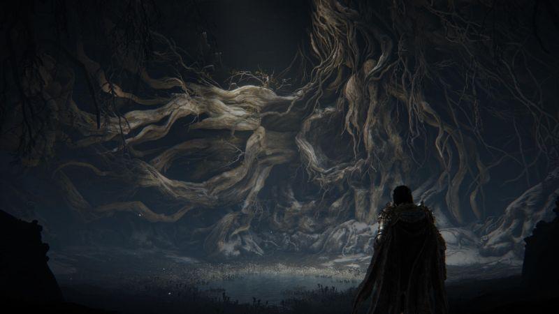 image #2 de Le jeu de l'année