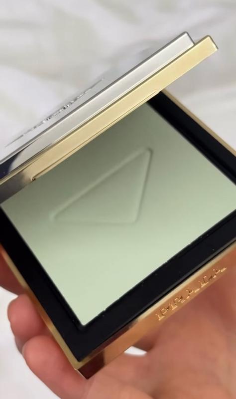 Review Thumbnail Image 1 380607854