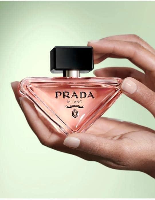 【PRADA】Paradoxe Refill 100ml cq5dam.web.hebebed.600.600.jpg