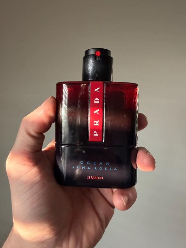 Review Thumbnail Image 0 380916747