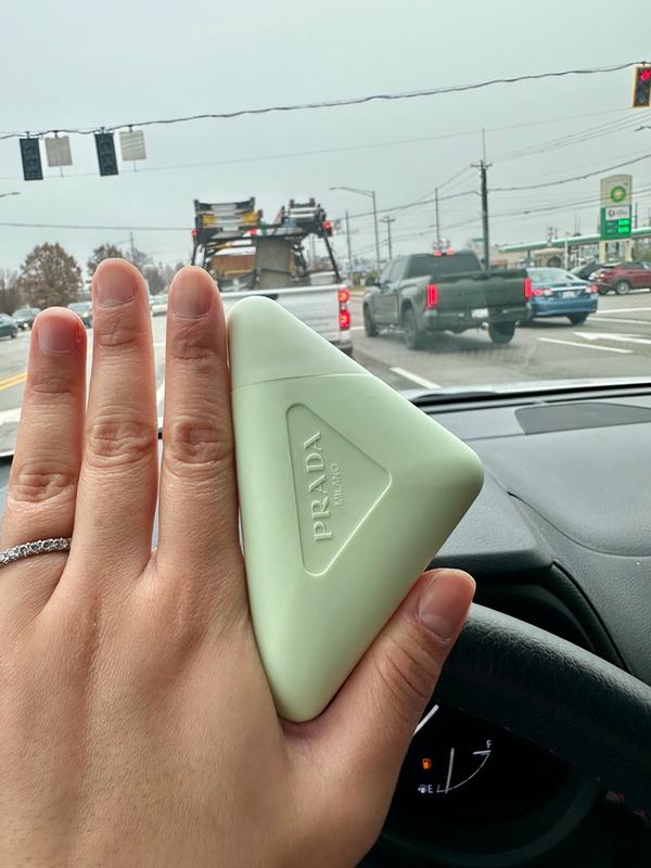 Review Thumbnail Image 2 377474068