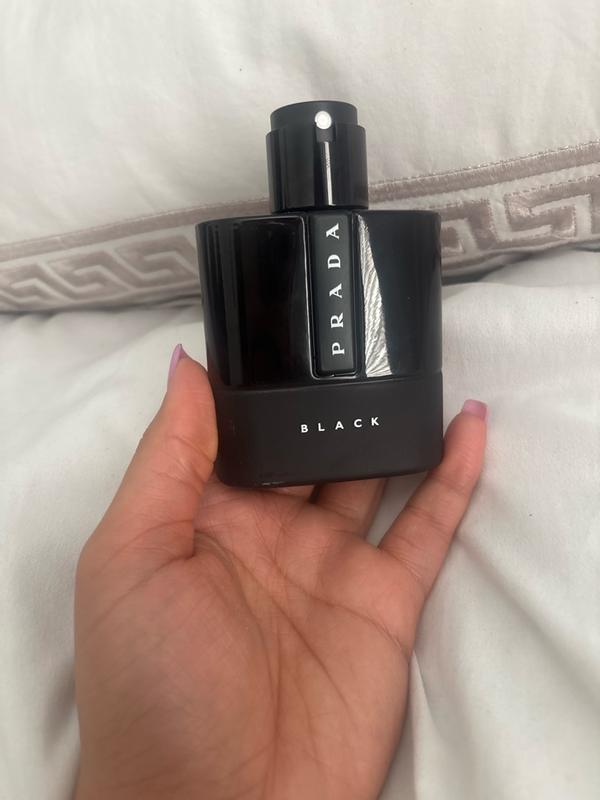 Review Thumbnail Image 0 380706019