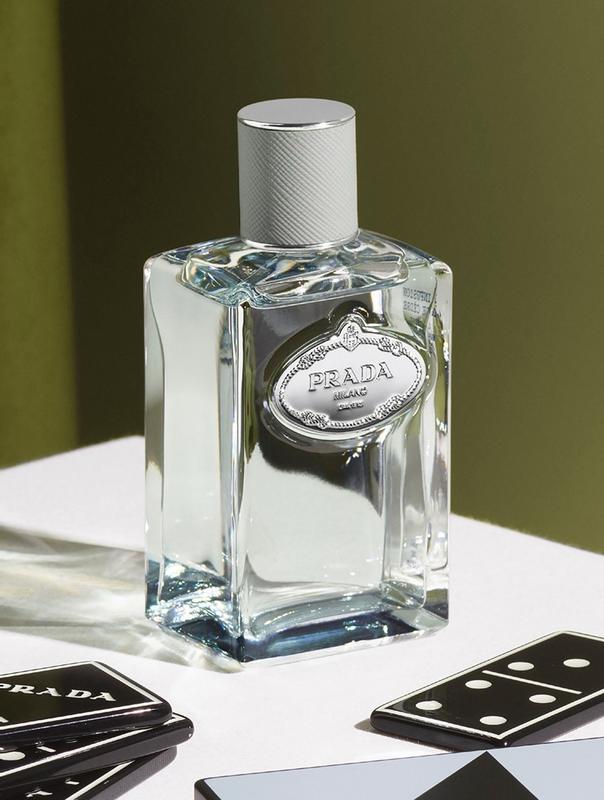 Review Thumbnail Image 0 368040381