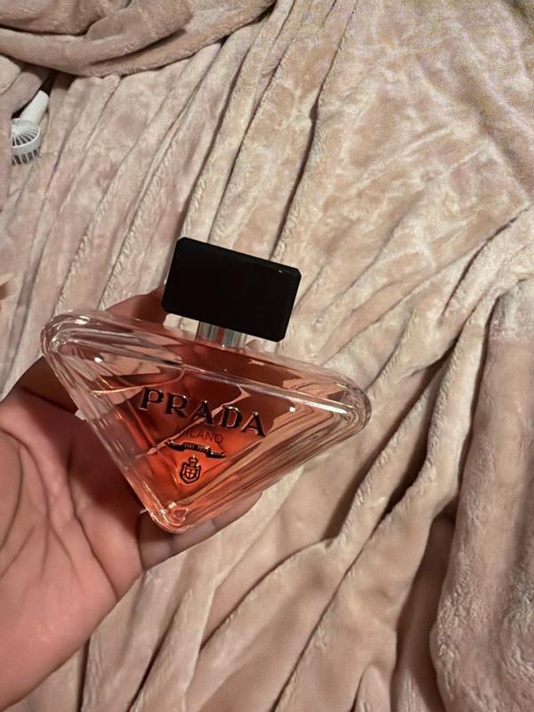 Review Thumbnail Image 0 381757969