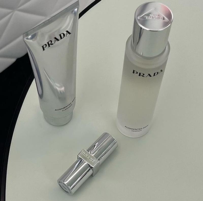 Review Thumbnail Image 0 352067065