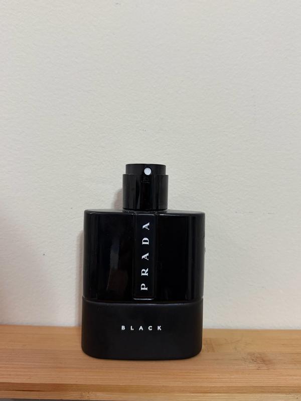 Review Thumbnail Image 0 381913938