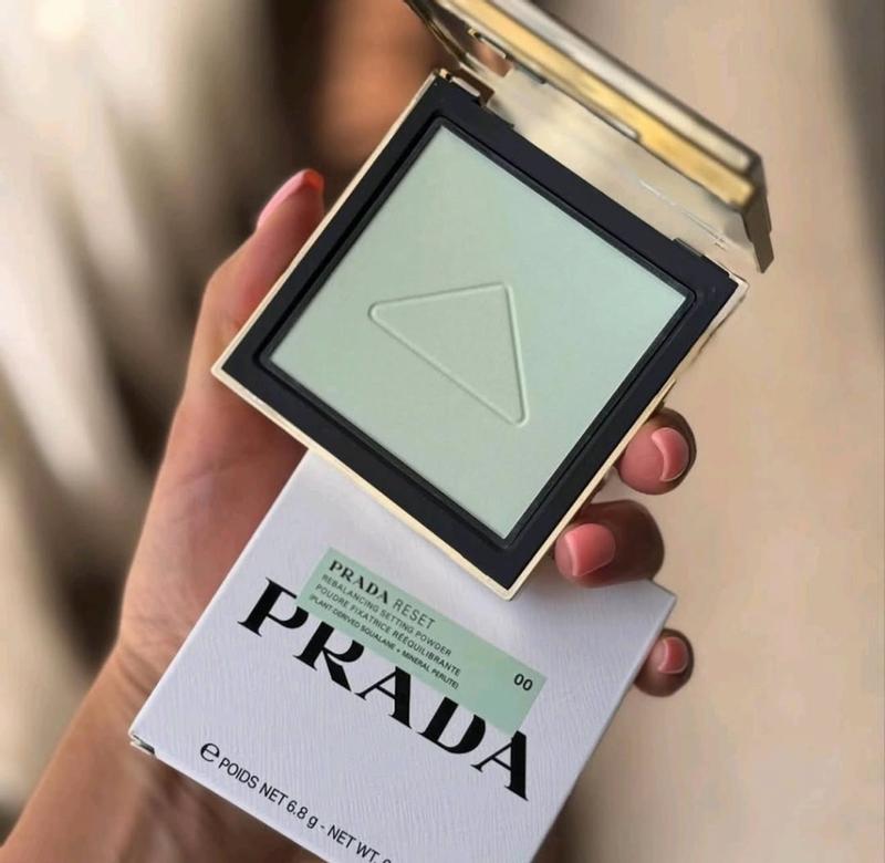 Review Thumbnail Image 0 380607854