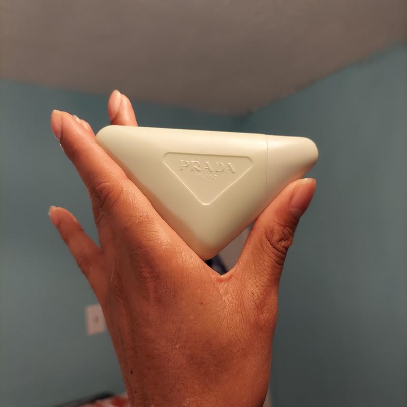 Review Thumbnail Image 0 380137827