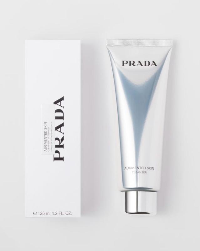 Review Thumbnail Image 1 352067065