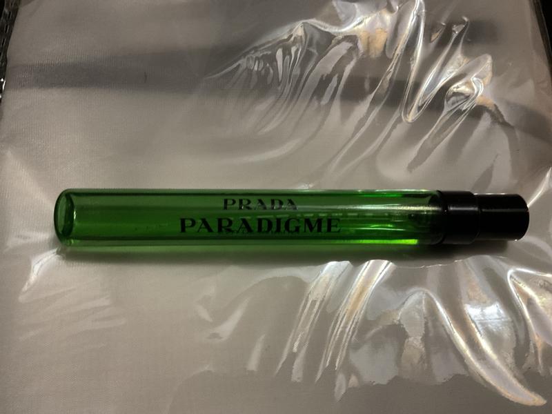 Review Thumbnail Image 0 381942007