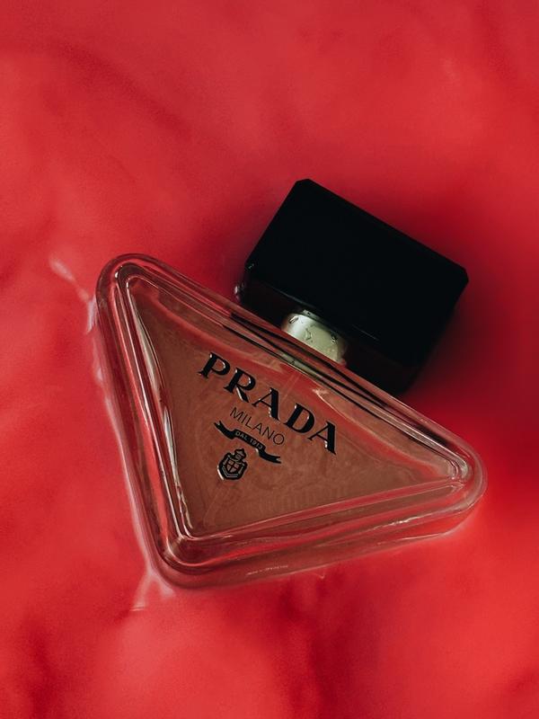 Review Thumbnail Image 0 381854774