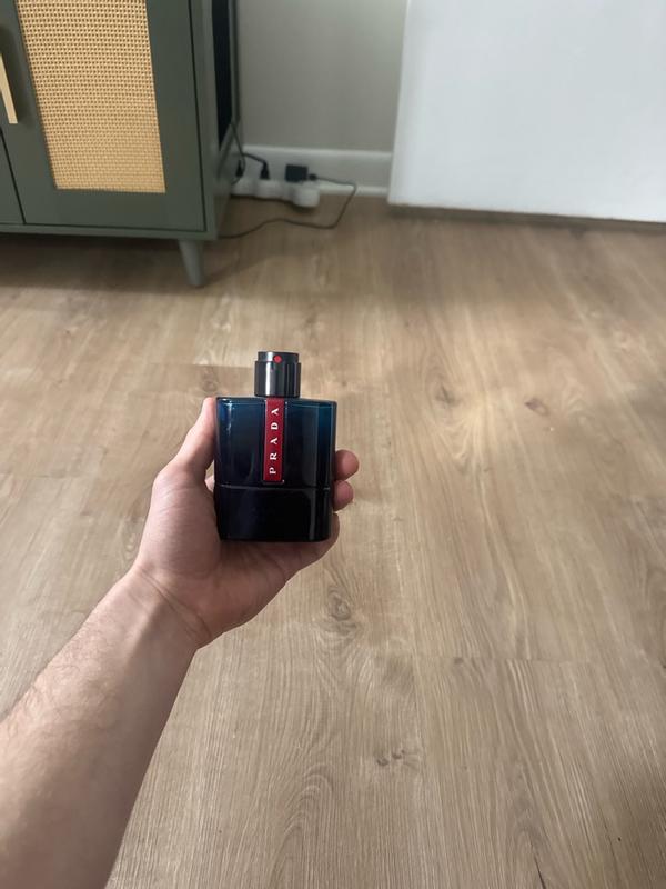 Review Thumbnail Image 0 379725009