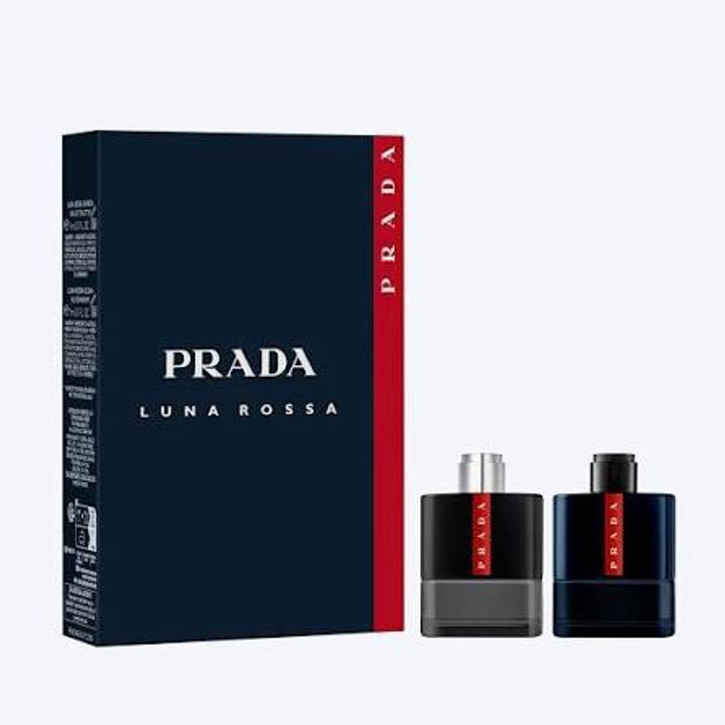 Review Thumbnail Image 0 382155237