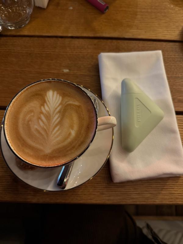 Review Thumbnail Image 1 380294081