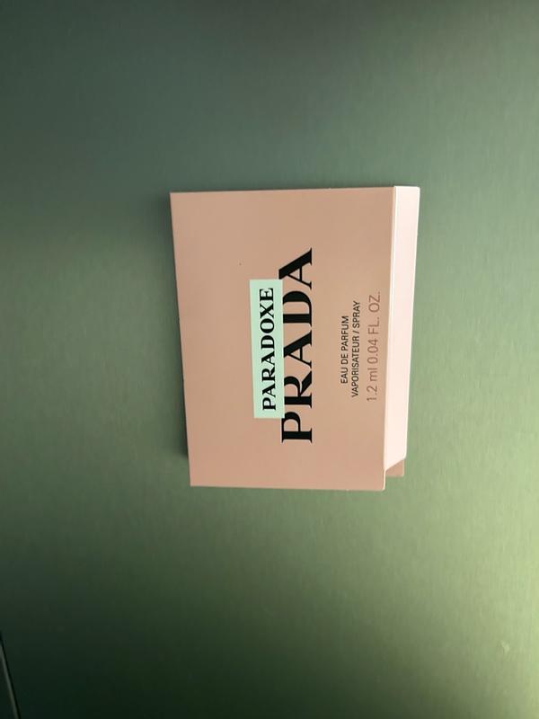 Review Thumbnail Image 0 381836942