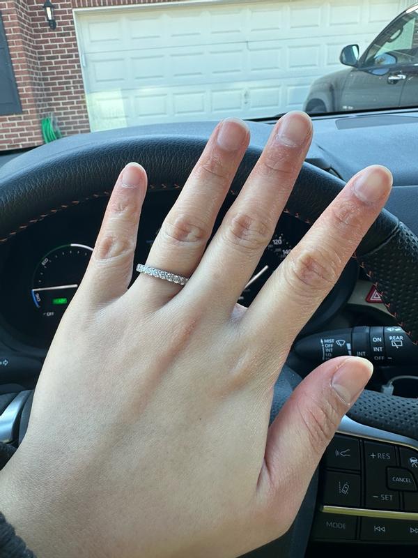 Review Thumbnail Image 1 377474068