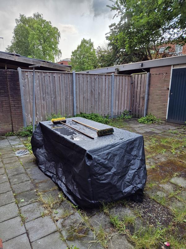 Kommerzielle wasserdichte PVC-Terrassen dielen für Einkaufs zentren