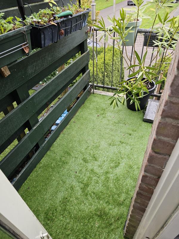 Woning kant-en-klaar - TOP Totaal