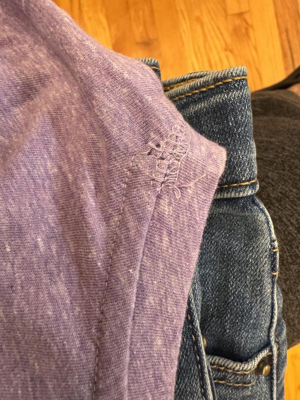 Review Thumbnail Image 1 373869125