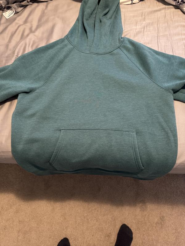 Review Thumbnail Image 0 371336422