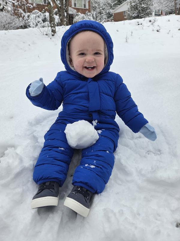 Review Thumbnail Image 0 373806739