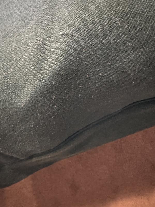 Review Thumbnail Image 1 371336422