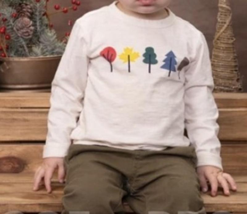 Review Thumbnail Image 0 370009404