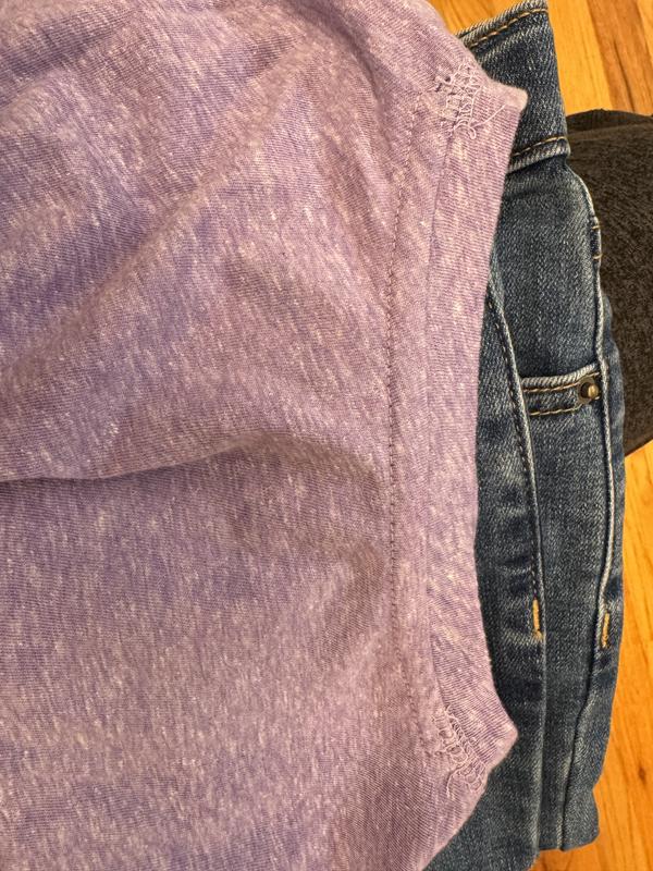 Review Thumbnail Image 0 373869125