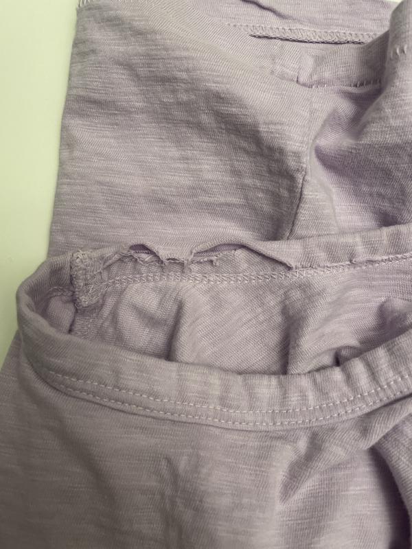 Review Thumbnail Image 0 346685682