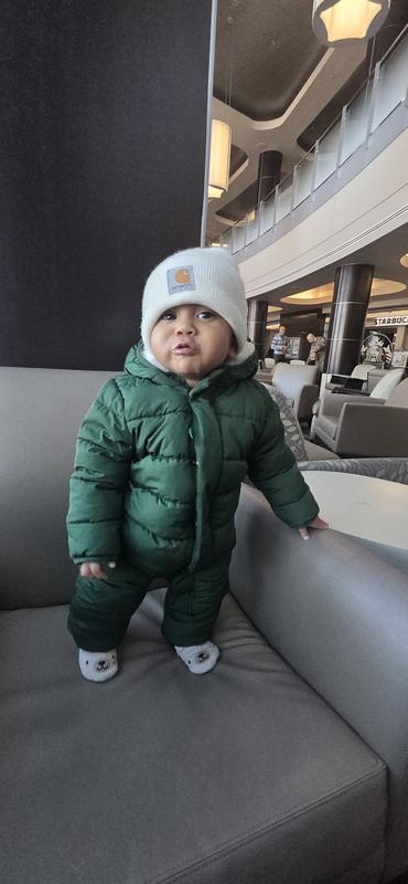 Review Thumbnail Image 0 379391281