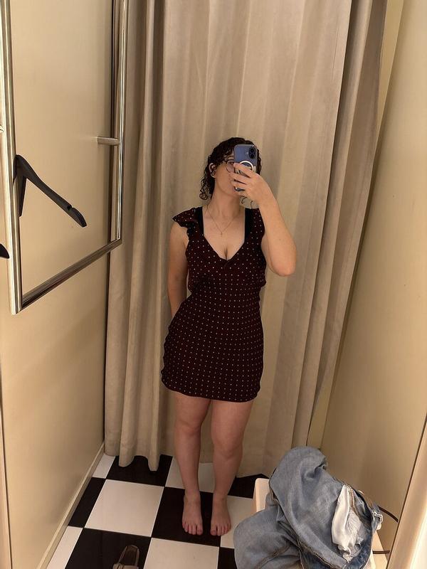 Review Thumbnail Image 0 371238107