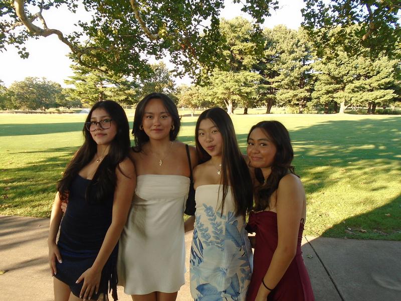 Review Thumbnail Image 1 359353433