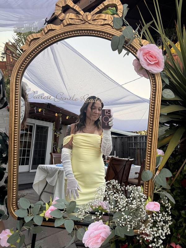 Review Thumbnail Image 0 352160350