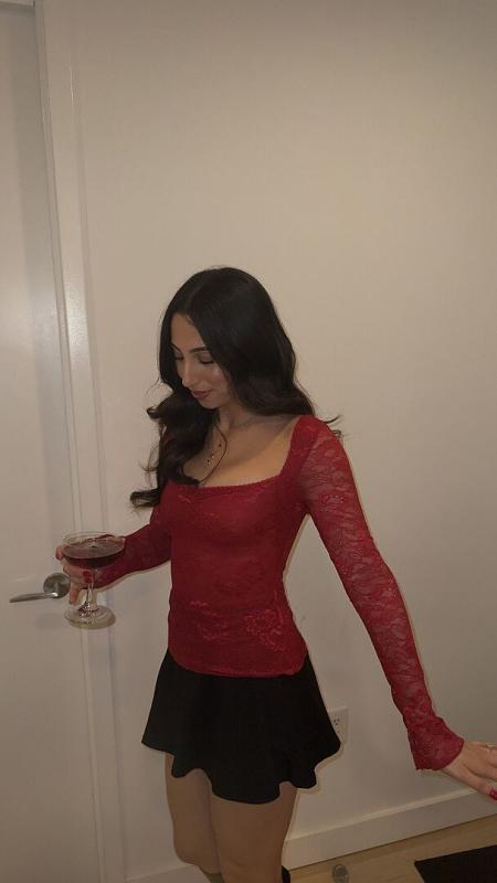 Review Thumbnail Image 0 350939650