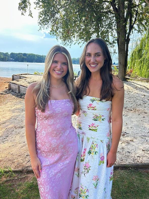 Review Thumbnail Image 0 380079025