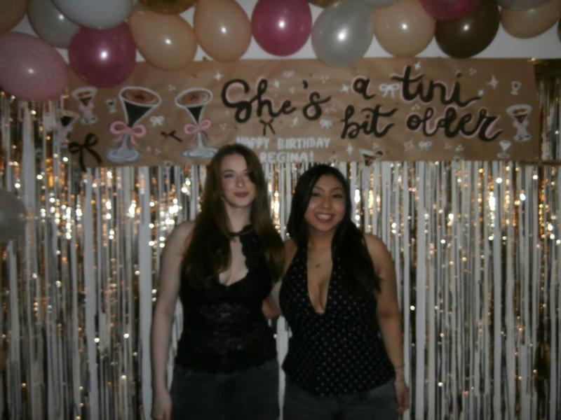 Review Thumbnail Image 0 381833765