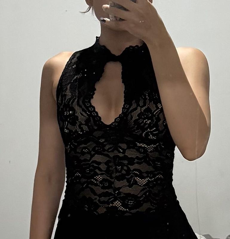 Review Thumbnail Image 0 376120582