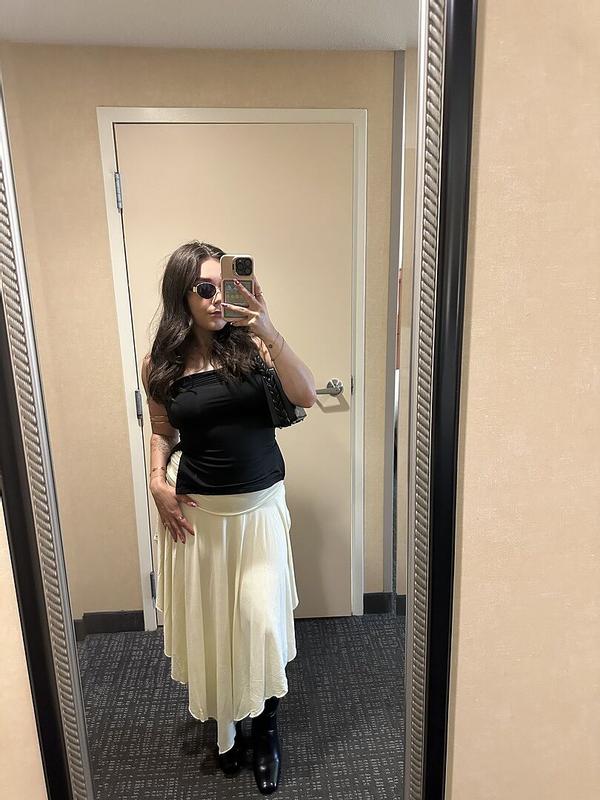 Review Thumbnail Image 0 352458447