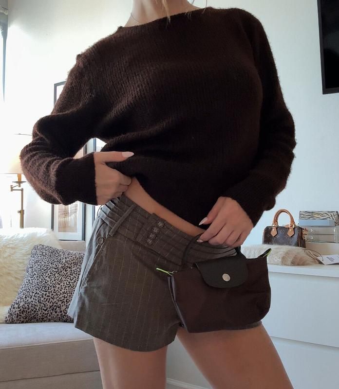 Review Thumbnail Image 0 359696744