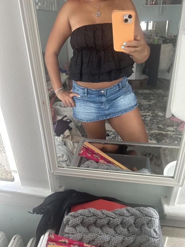 Review Thumbnail Image 0 350756531