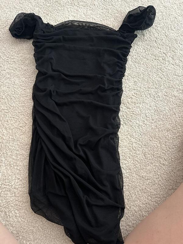 Review Thumbnail Image 0 349631272