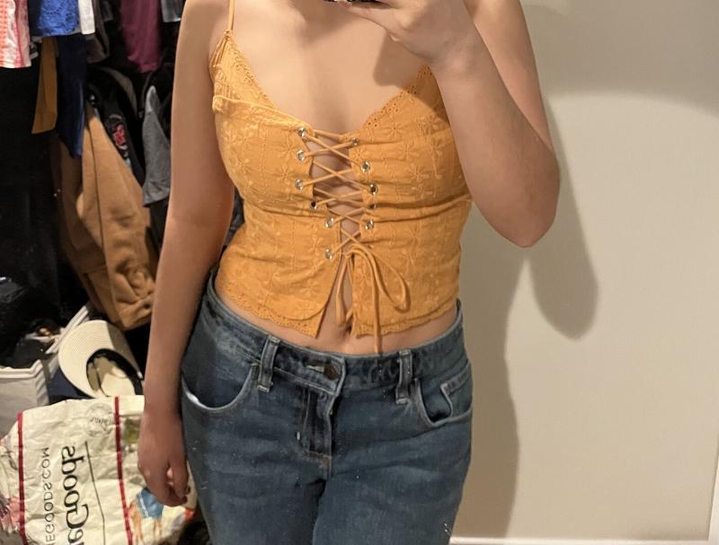 Review Thumbnail Image 0 350742659