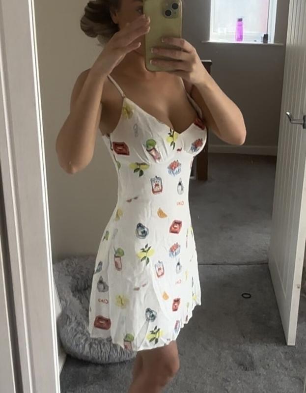 Review Thumbnail Image 0 351001801