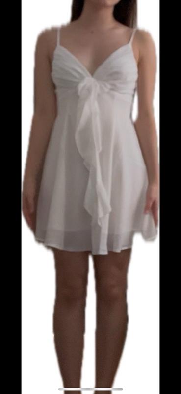 Review Thumbnail Image 0 351014821