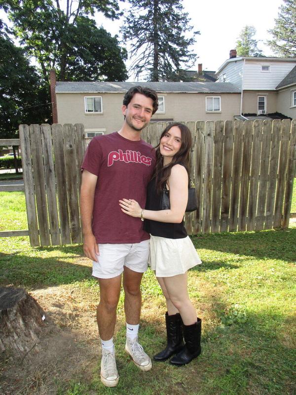 Review Thumbnail Image 0 350770416