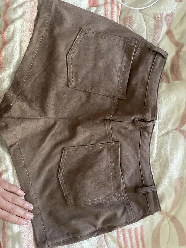 Review Thumbnail Image 1 353836670