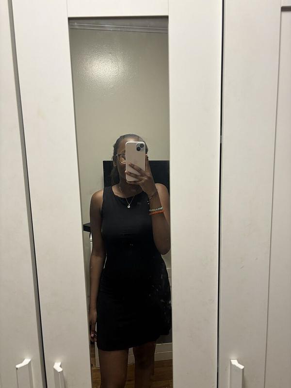 Review Thumbnail Image 0 349290089