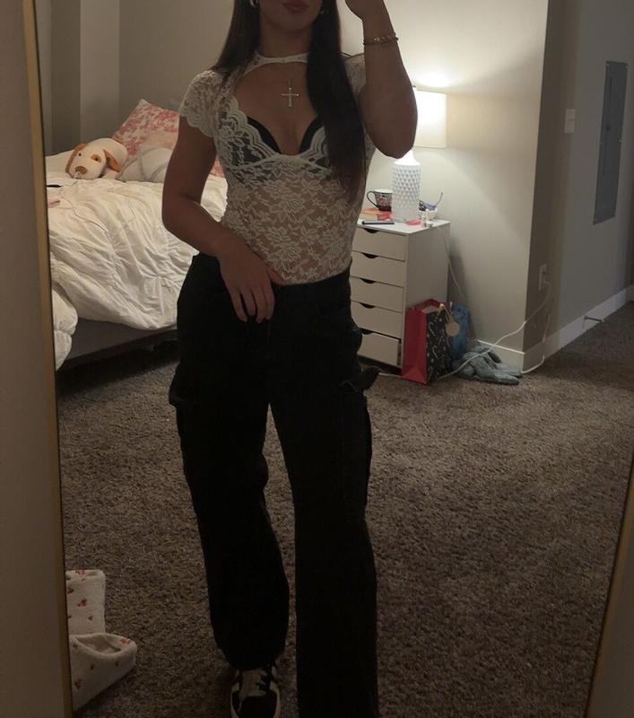 Review Thumbnail Image 0 378798560