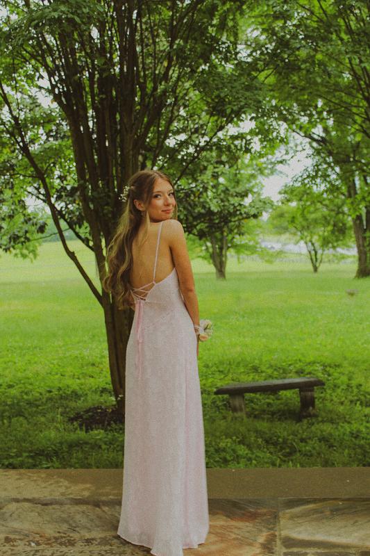 Review Thumbnail Image 1 350949811